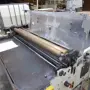 thumbnail-Display printing, display production, further processing of cardboard-2