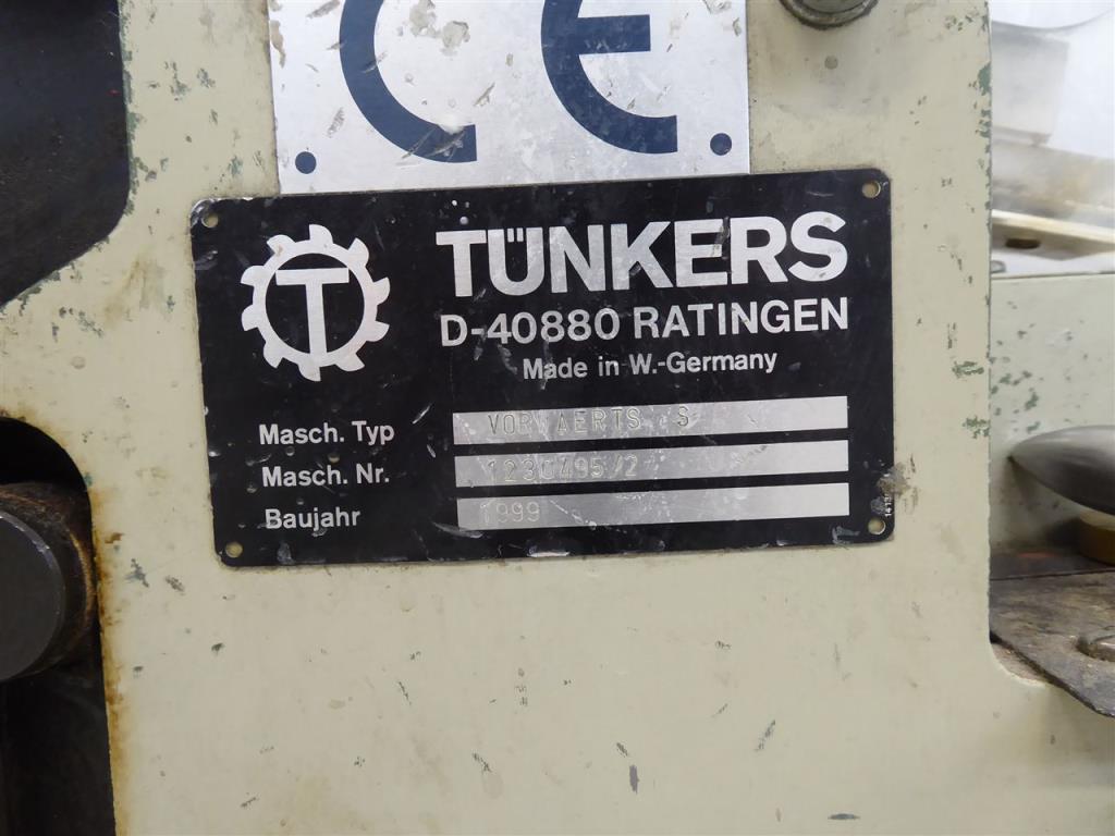 Impressão de ecrãs, produção de ecrãs, tratamento posterior de embalagens de cartão-3