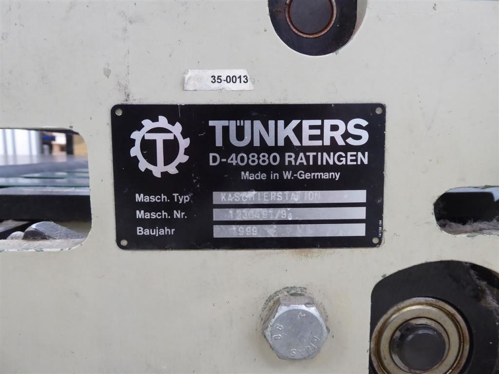 Impressão de ecrãs, produção de ecrãs, tratamento posterior de embalagens de cartão-8