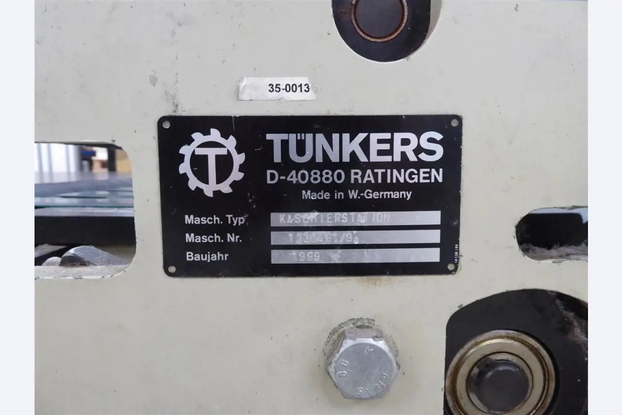 Impressão de ecrãs, produção de ecrãs, tratamento posterior de embalagens de cartão-8