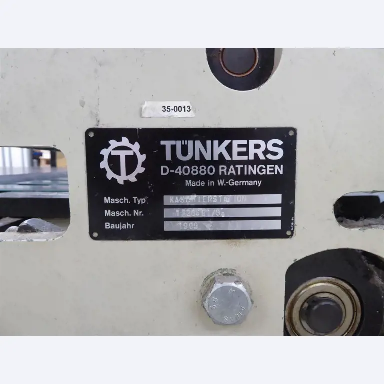 Impressão de ecrãs, produção de ecrãs, tratamento posterior de embalagens de cartão-8