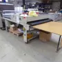 thumbnail-Display printing, display production, further processing of cardboard-9