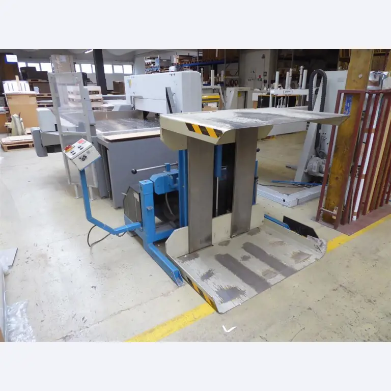 Impressão de ecrãs, produção de ecrãs, tratamento posterior de embalagens de cartão-1