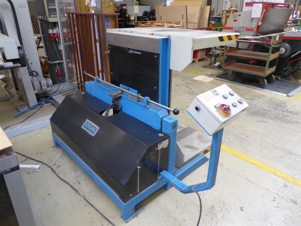 Impressão de ecrãs, produção de ecrãs, tratamento posterior de embalagens de cartão-2