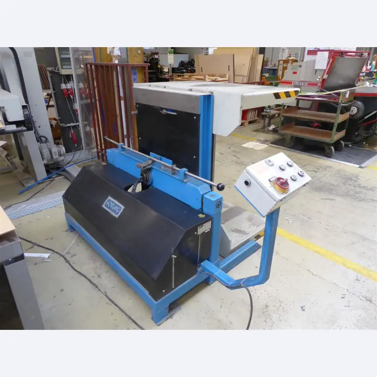 Impressão de ecrãs, produção de ecrãs, tratamento posterior de embalagens de cartão-2