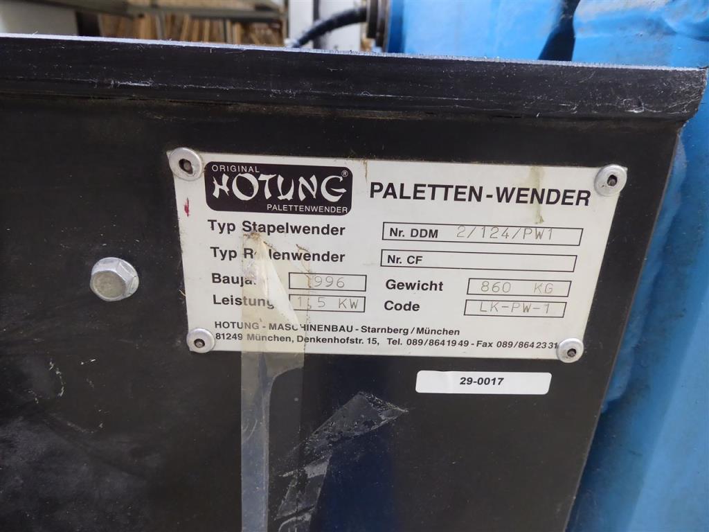 Impressão de ecrãs, produção de ecrãs, tratamento posterior de embalagens de cartão-3