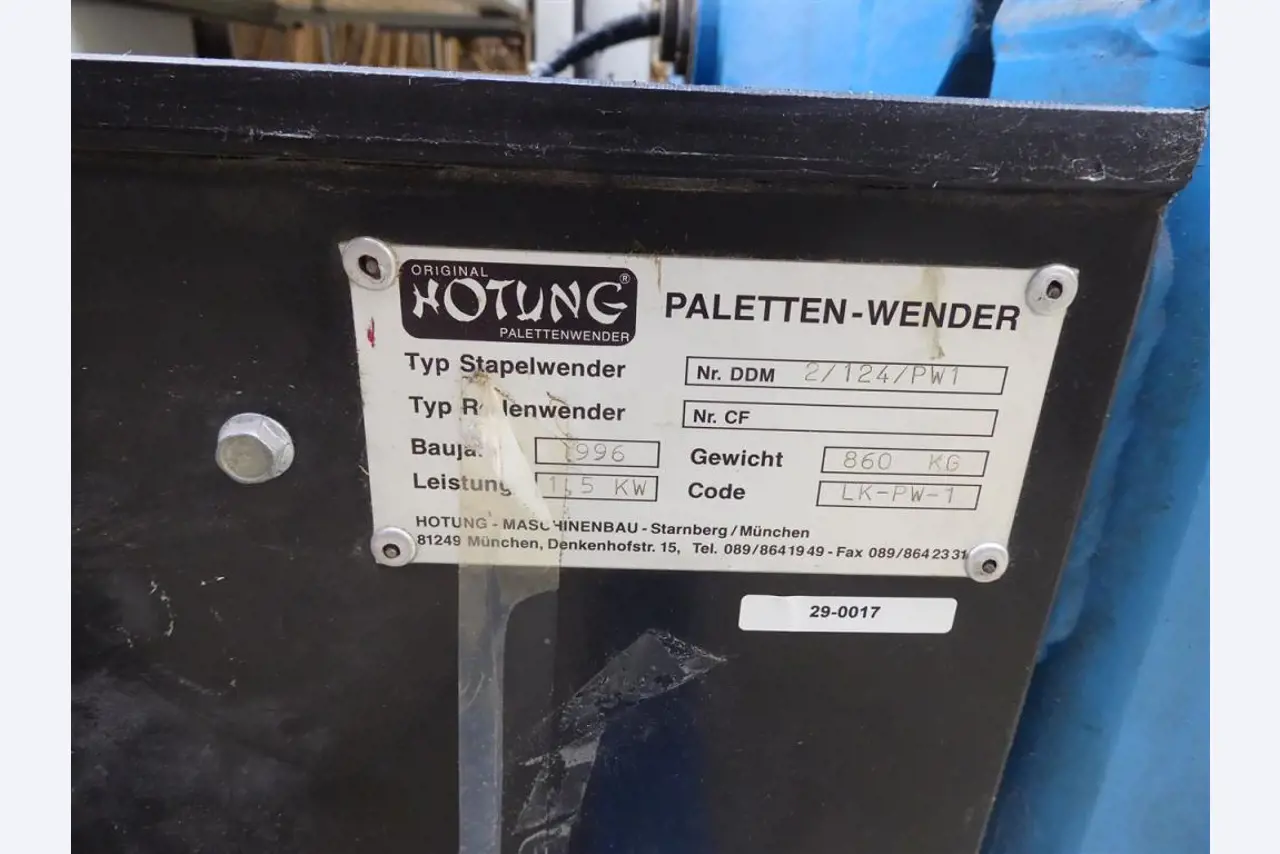 Impressão de ecrãs, produção de ecrãs, tratamento posterior de embalagens de cartão-3