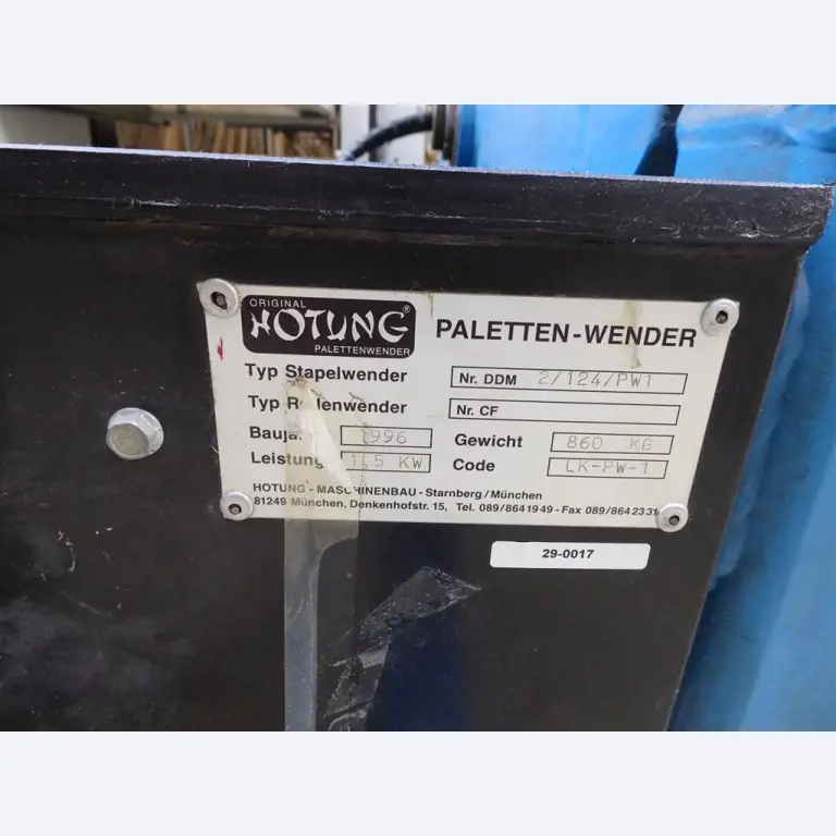 Impressão de ecrãs, produção de ecrãs, tratamento posterior de embalagens de cartão-3