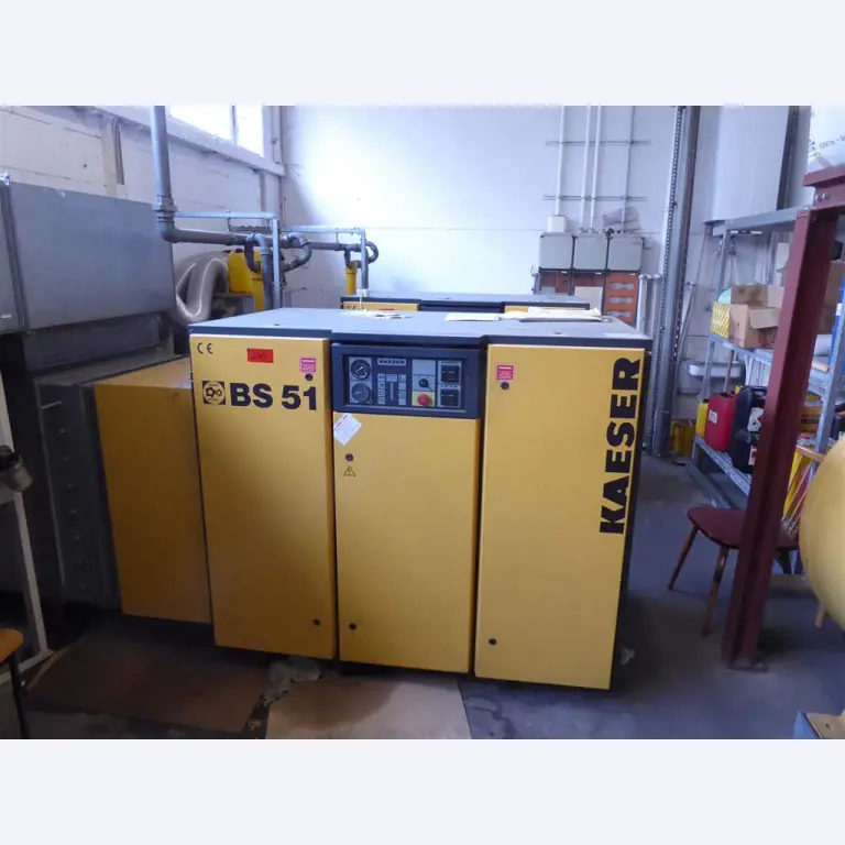 Druk ekspozytorów, produkcja ekspozytorów, dalsza obróbka opakowań kartonowych-1