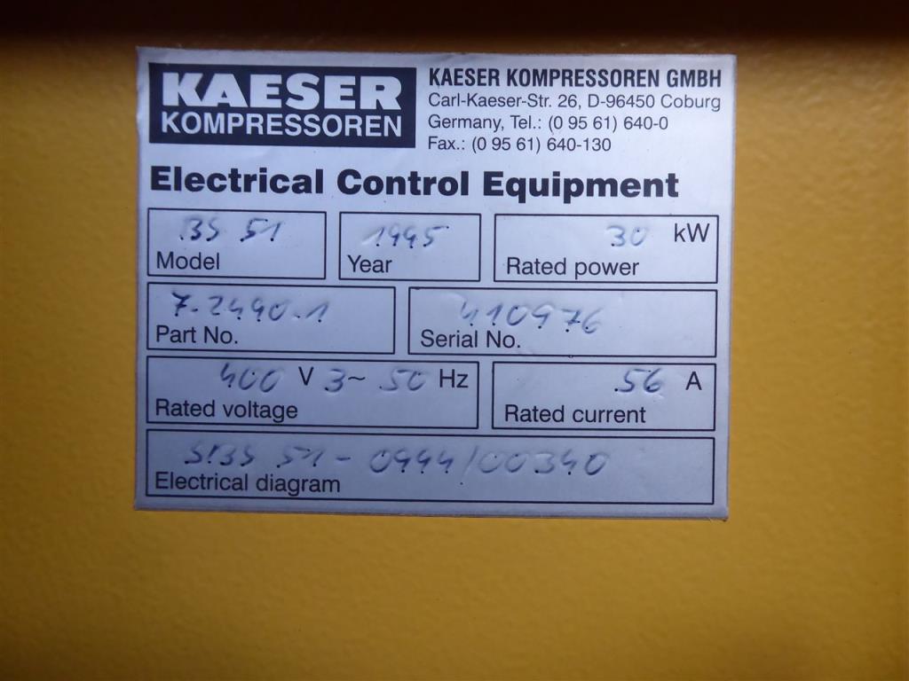 Impresión de expositores, producción de expositores, tratamiento posterior de envases de cartón-2