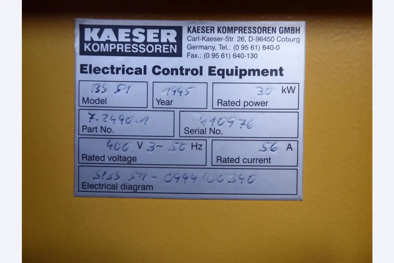 Druk ekspozytorów, produkcja ekspozytorów, dalsza obróbka opakowań kartonowych-2