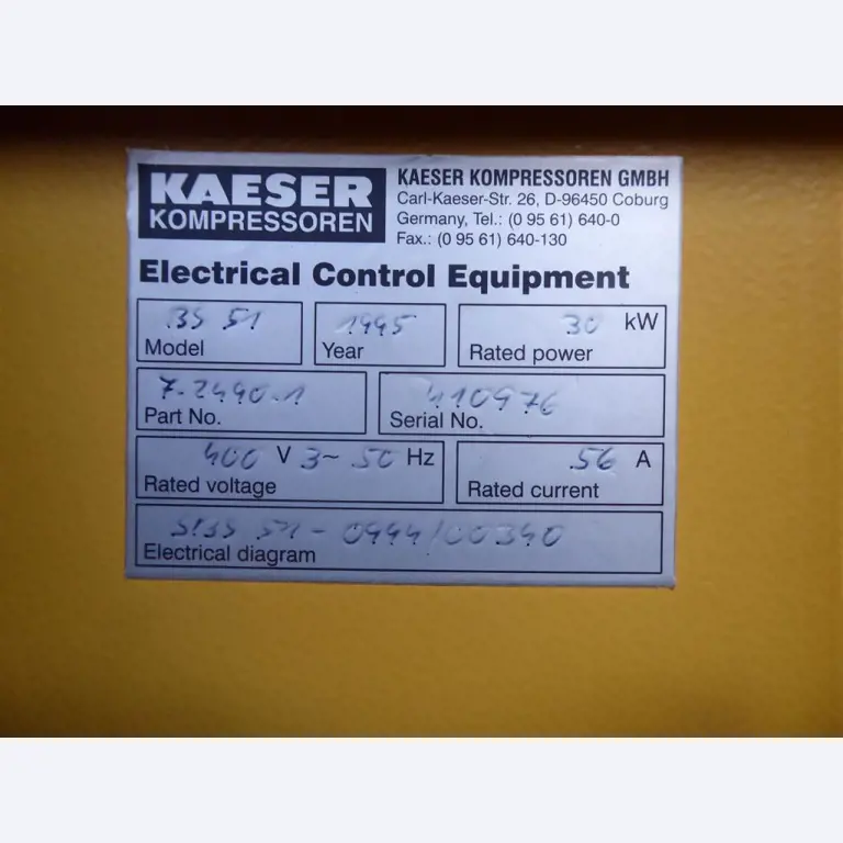 Druk ekspozytorów, produkcja ekspozytorów, dalsza obróbka opakowań kartonowych-2