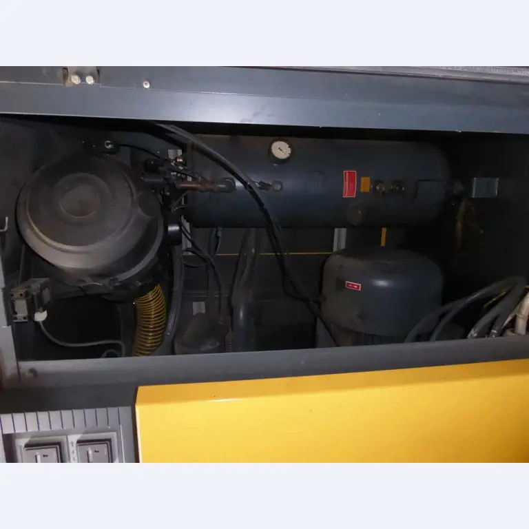 Druk ekspozytorów, produkcja ekspozytorów, dalsza obróbka opakowań kartonowych-3