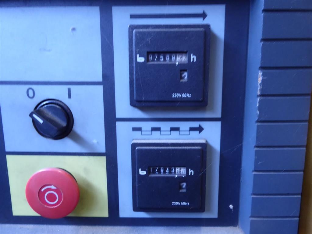 Impresión de expositores, producción de expositores, tratamiento posterior de envases de cartón-4