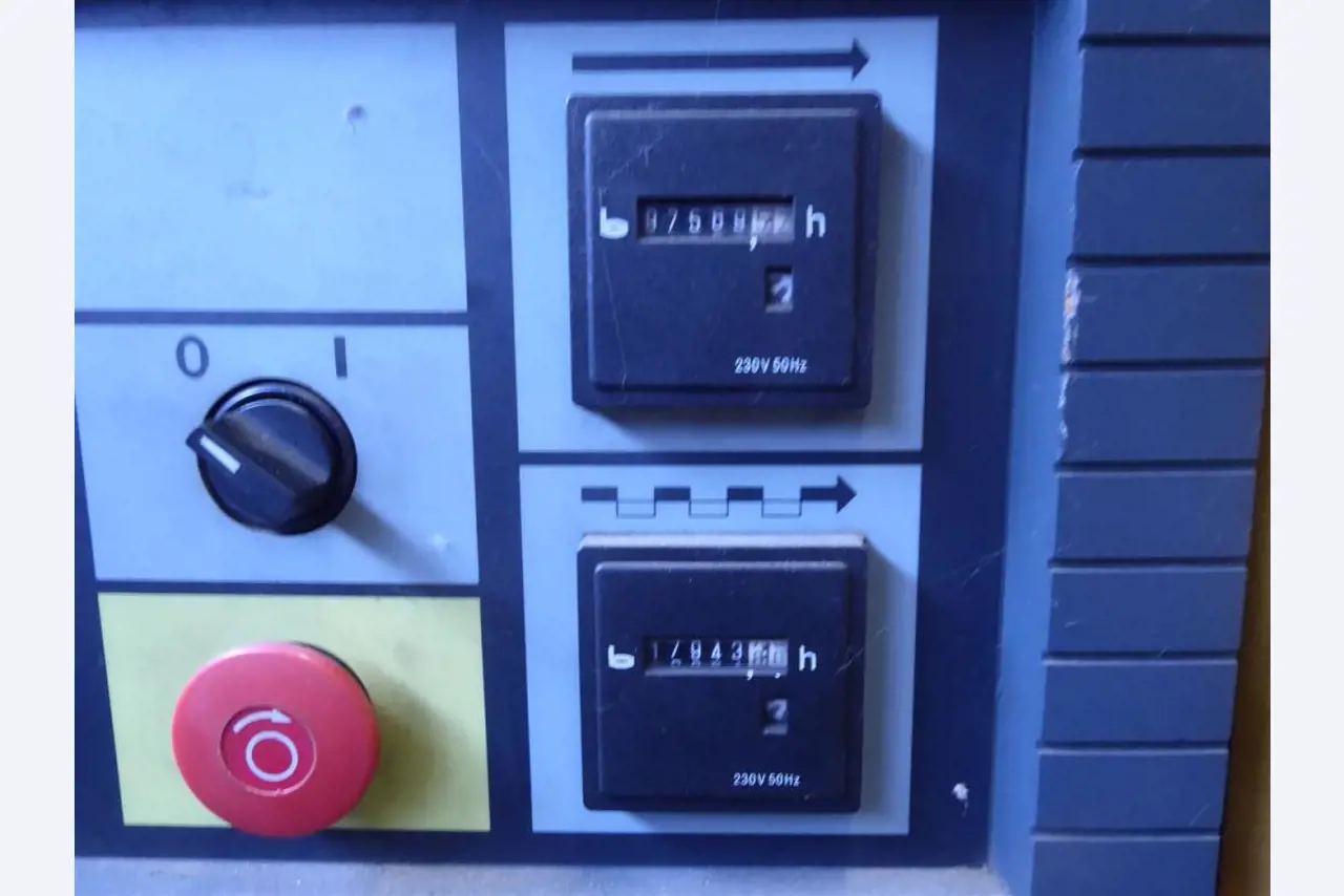 Druk ekspozytorów, produkcja ekspozytorów, dalsza obróbka opakowań kartonowych-4