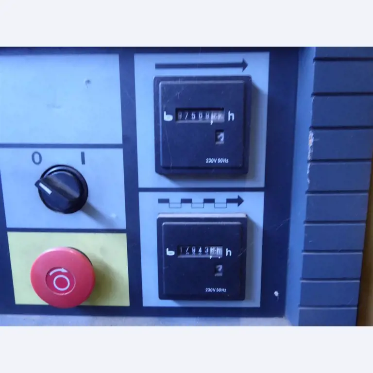 Druk ekspozytorów, produkcja ekspozytorów, dalsza obróbka opakowań kartonowych-4