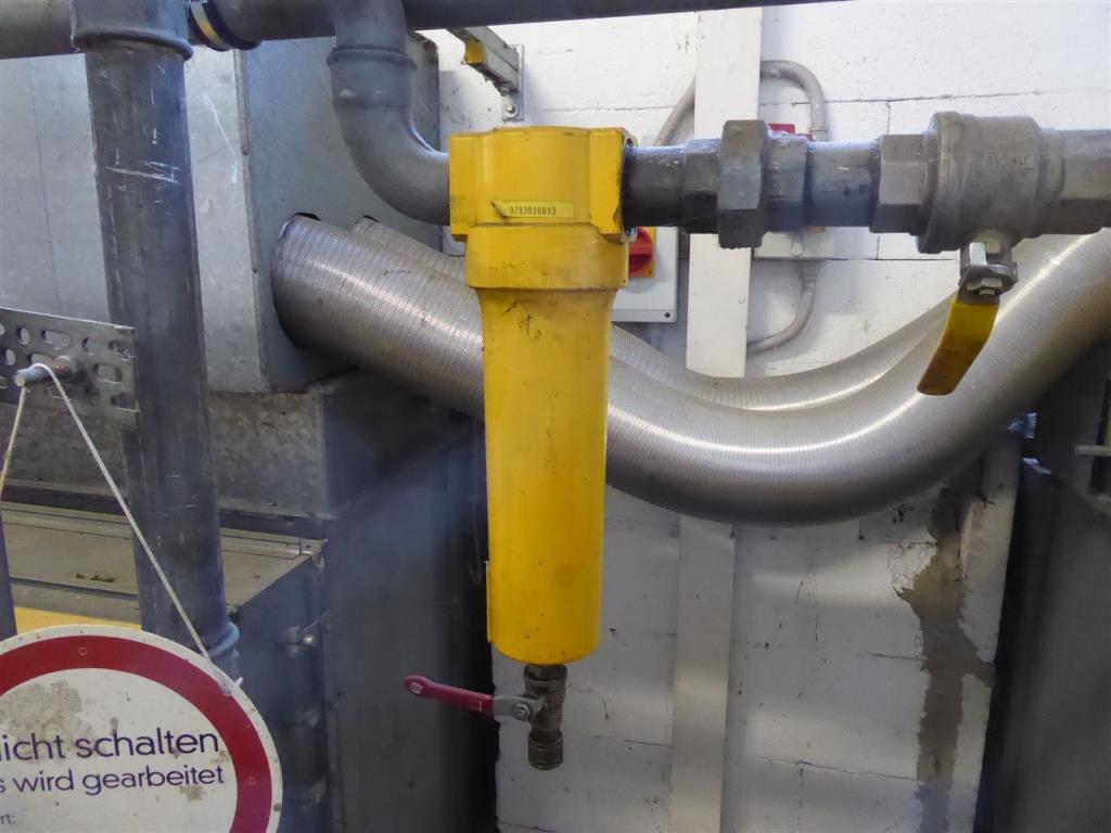 Impresión de expositores, producción de expositores, tratamiento posterior de envases de cartón-5