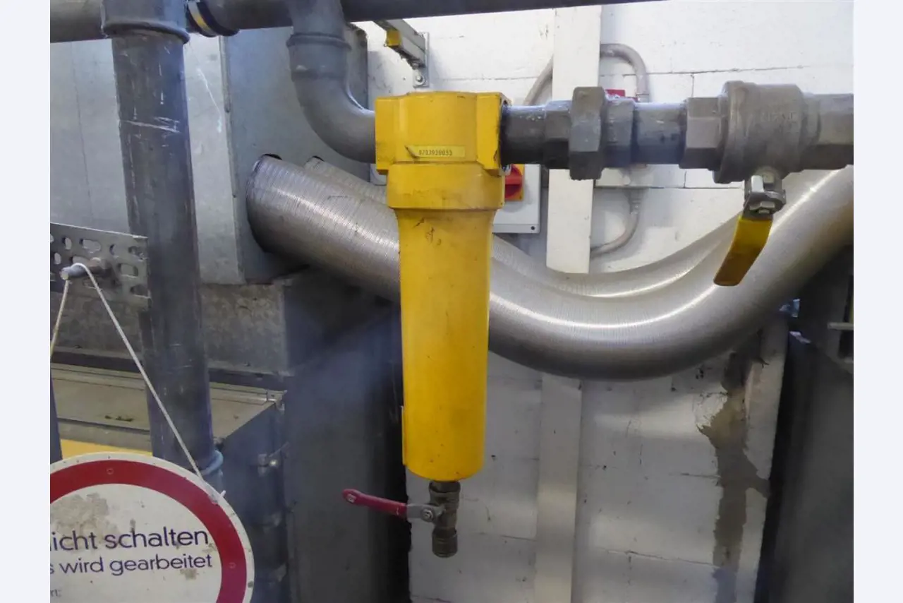 Druk ekspozytorów, produkcja ekspozytorów, dalsza obróbka opakowań kartonowych-5