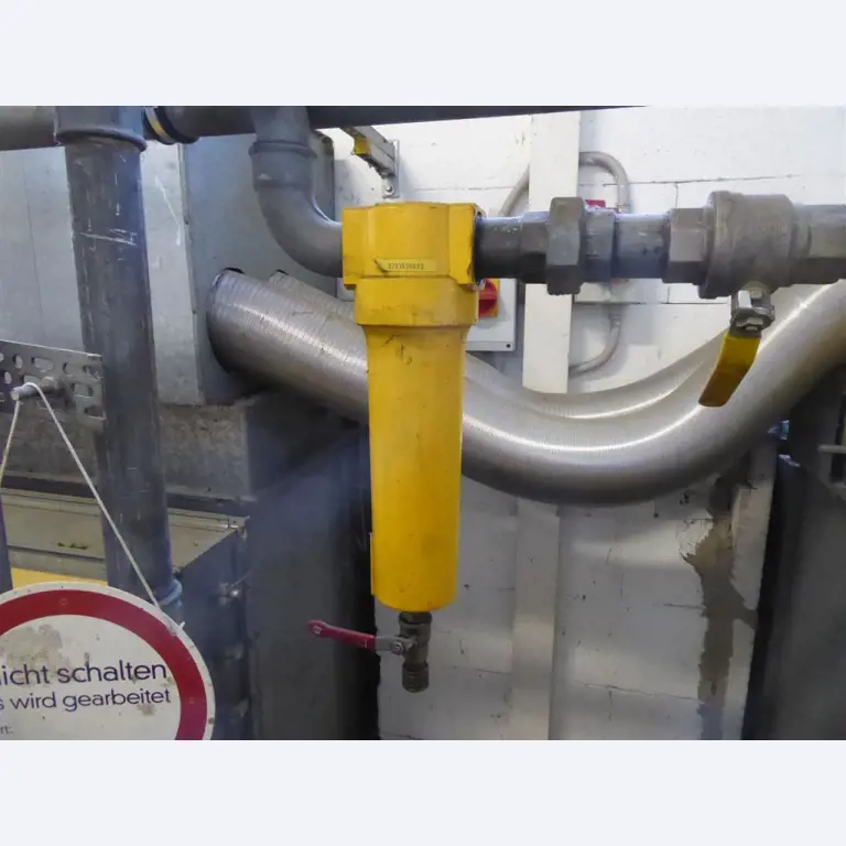 Druk ekspozytorów, produkcja ekspozytorów, dalsza obróbka opakowań kartonowych-5