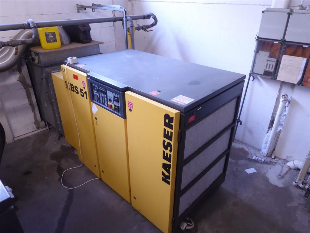 Impressão de ecrãs, produção de ecrãs, tratamento posterior de embalagens de cartão-1