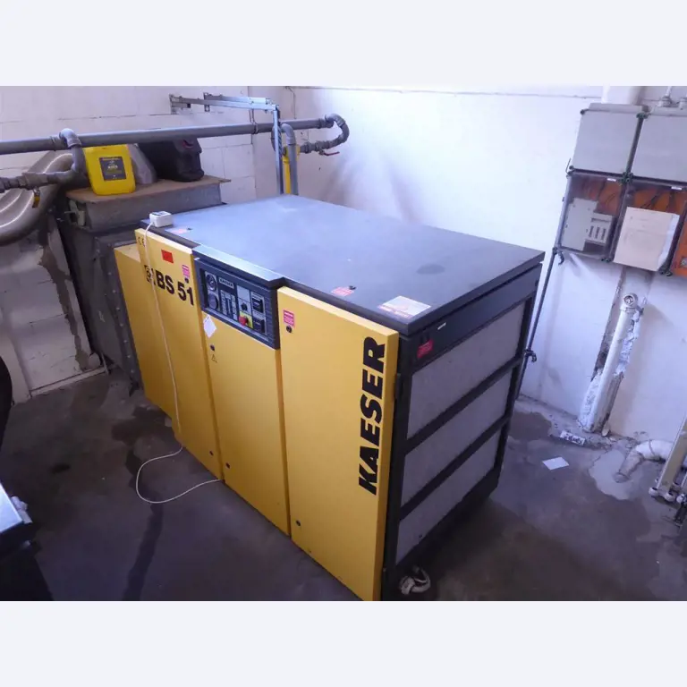 Impressão de ecrãs, produção de ecrãs, tratamento posterior de embalagens de cartão-1