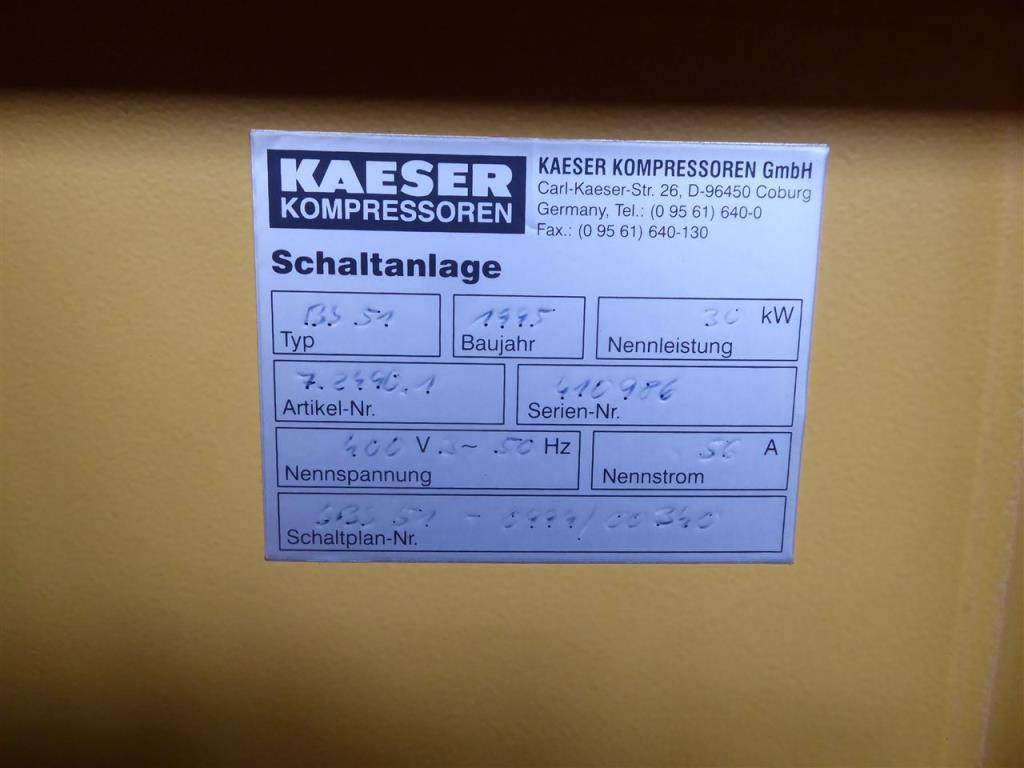 Impressão de ecrãs, produção de ecrãs, tratamento posterior de embalagens de cartão-2