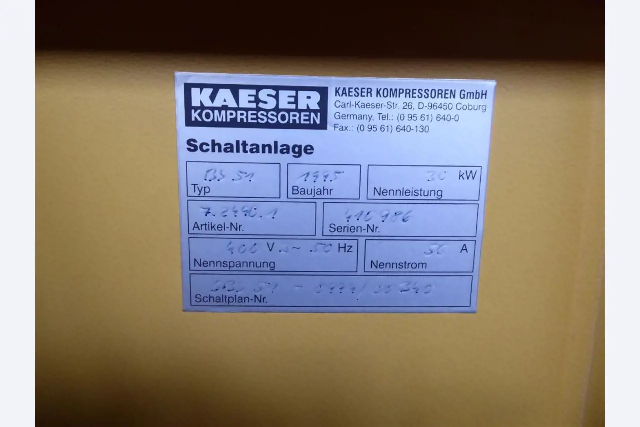 Impressão de ecrãs, produção de ecrãs, tratamento posterior de embalagens de cartão-2