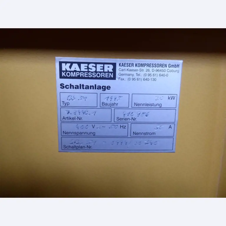 Impressão de ecrãs, produção de ecrãs, tratamento posterior de embalagens de cartão-2