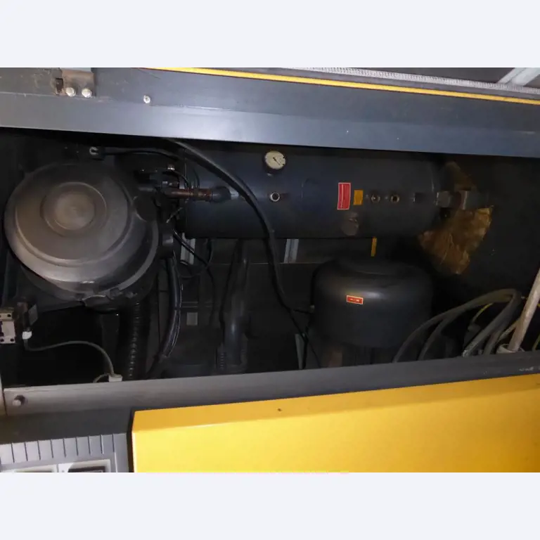 Impressão de ecrãs, produção de ecrãs, tratamento posterior de embalagens de cartão-3