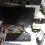 thumbnail-Display-Druck, Display-Herstellung, Weiterverarbeitung von Kartonagen-1