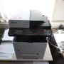 thumbnail-Display-Druck, Display-Herstellung, Weiterverarbeitung von Kartonagen-2