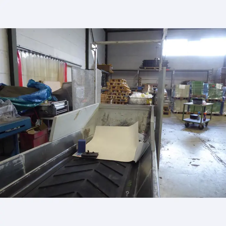 Impressão de ecrãs, produção de ecrãs, tratamento posterior de embalagens de cartão-10