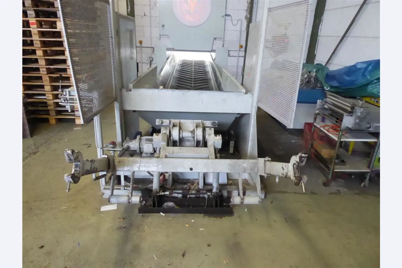 Impressão de ecrãs, produção de ecrãs, tratamento posterior de embalagens de cartão-11