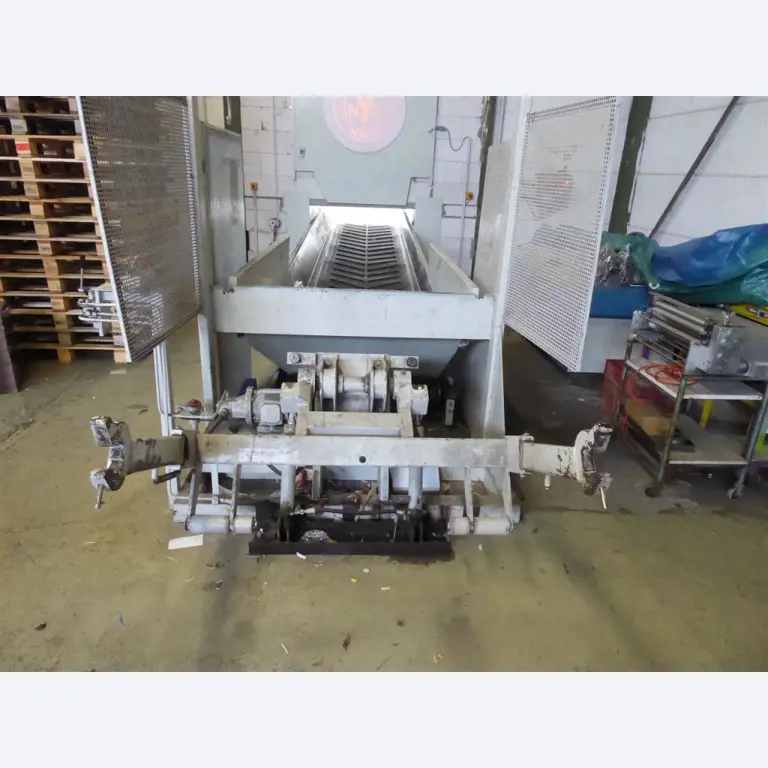 Impressão de ecrãs, produção de ecrãs, tratamento posterior de embalagens de cartão-11