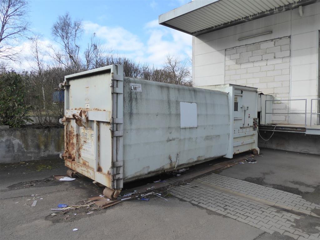 Impressão de ecrãs, produção de ecrãs, tratamento posterior de embalagens de cartão-1