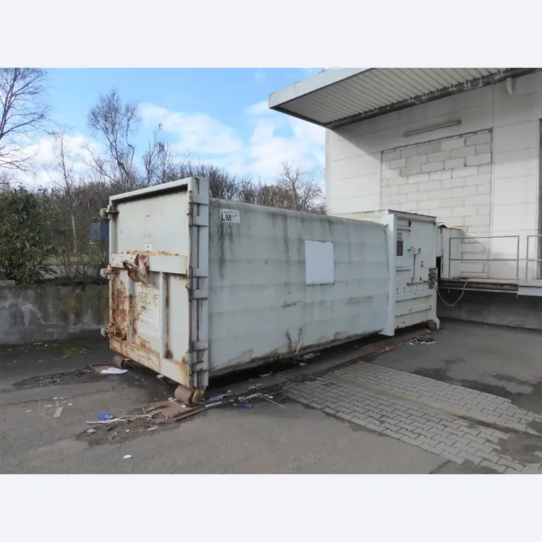 Impressão de ecrãs, produção de ecrãs, tratamento posterior de embalagens de cartão-1