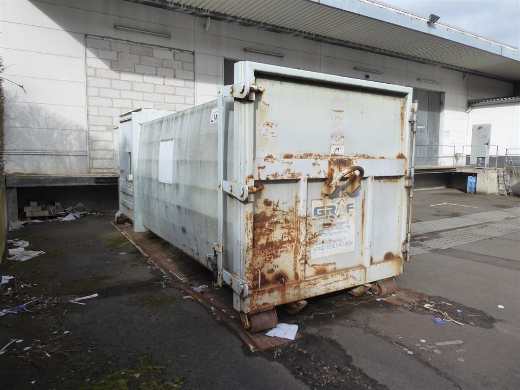 Impressão de ecrãs, produção de ecrãs, tratamento posterior de embalagens de cartão-2