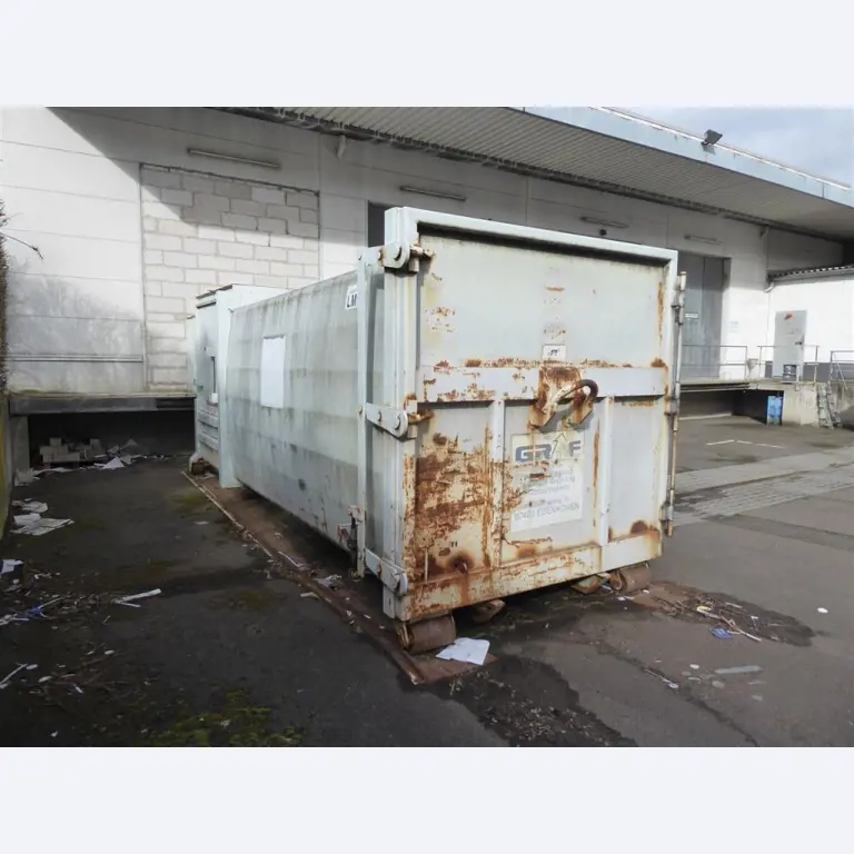 Impressão de ecrãs, produção de ecrãs, tratamento posterior de embalagens de cartão-2