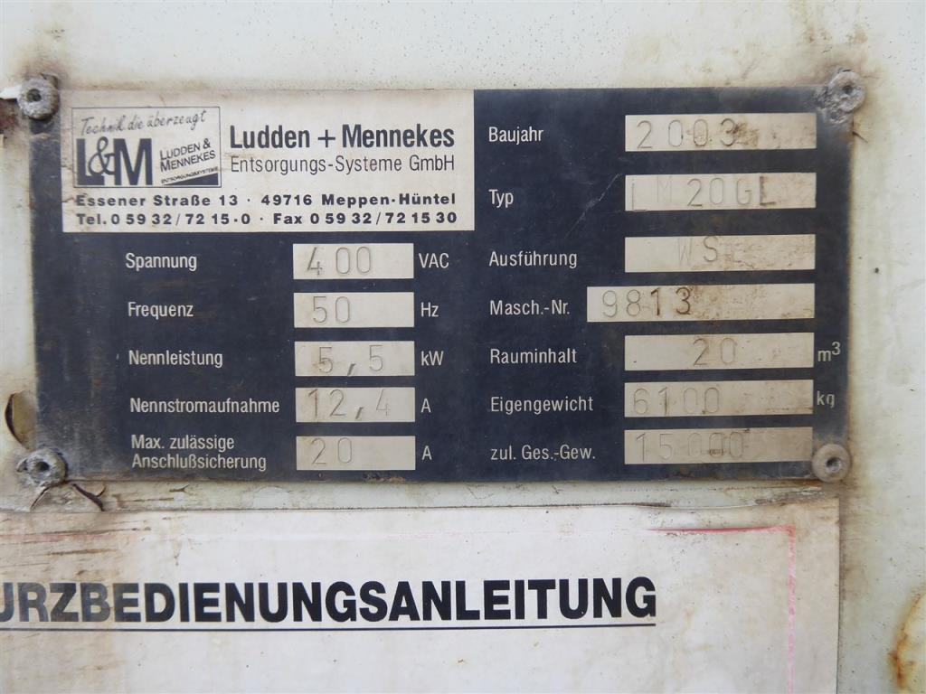 Impressão de ecrãs, produção de ecrãs, tratamento posterior de embalagens de cartão-5