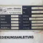 thumbnail-Display-Druck, Display-Herstellung, Weiterverarbeitung von Kartonagen-5