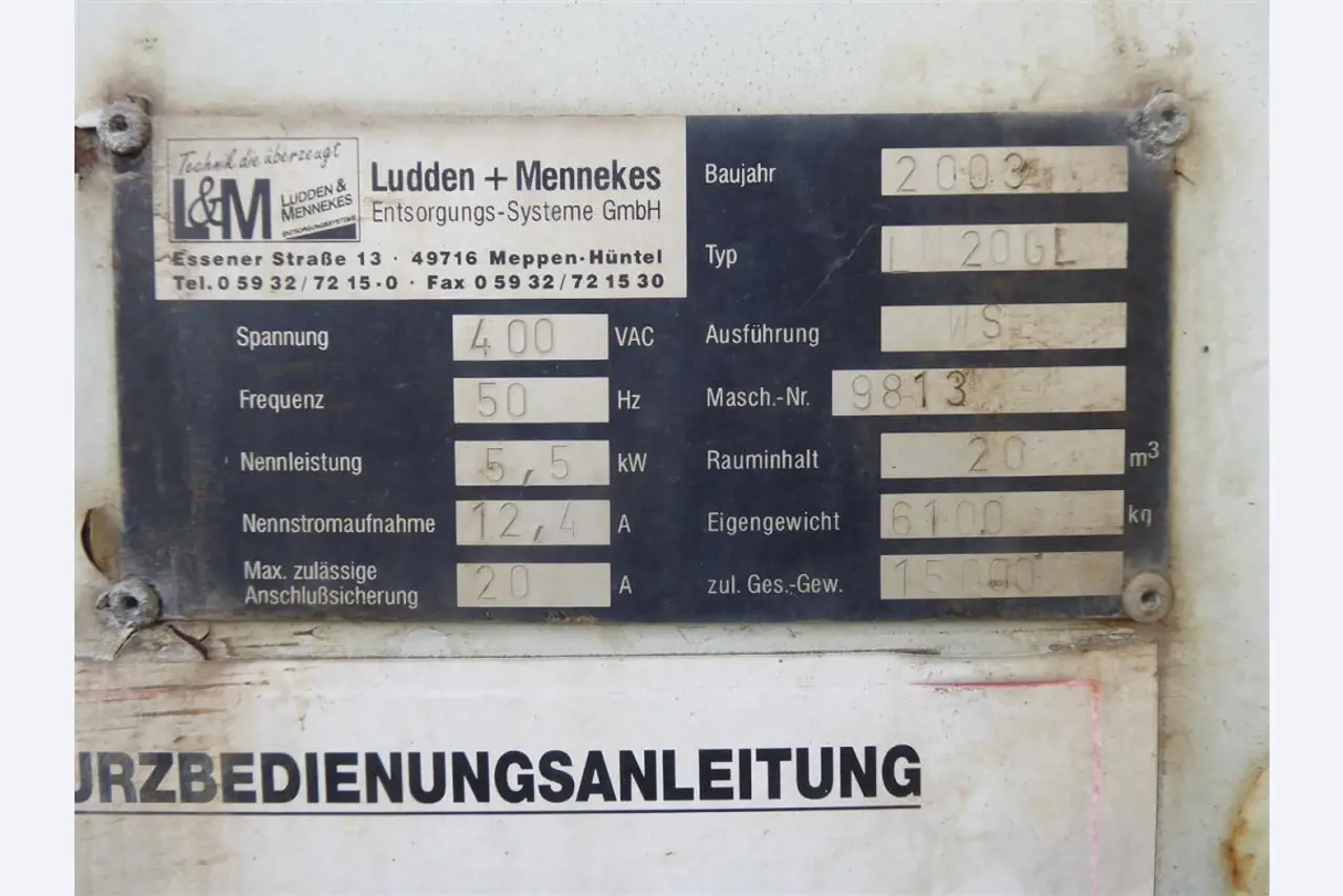 Impressão de ecrãs, produção de ecrãs, tratamento posterior de embalagens de cartão-5