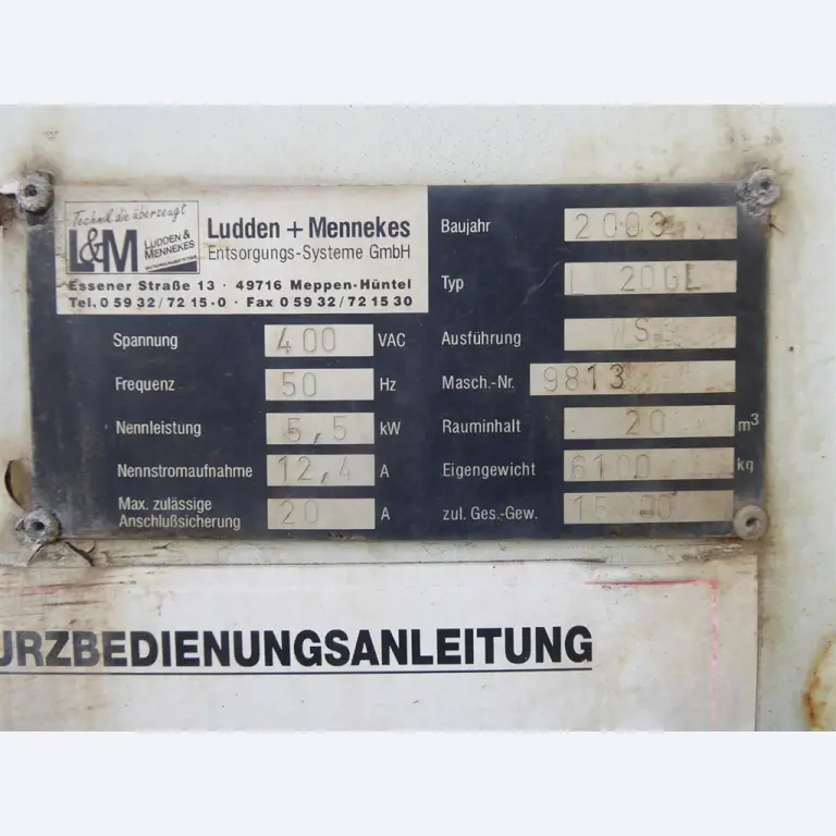 Impressão de ecrãs, produção de ecrãs, tratamento posterior de embalagens de cartão-5