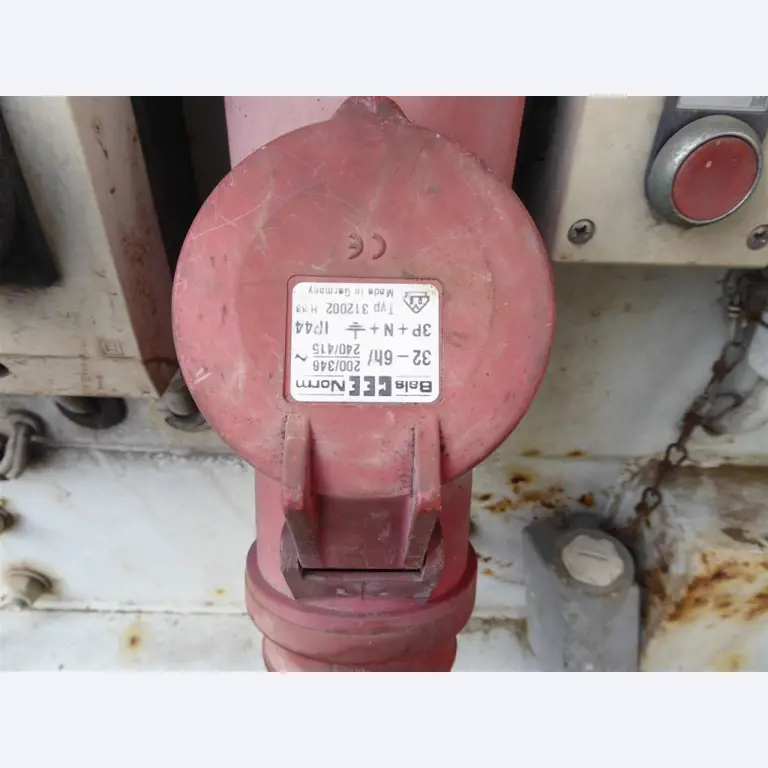 Impressão de ecrãs, produção de ecrãs, tratamento posterior de embalagens de cartão-7