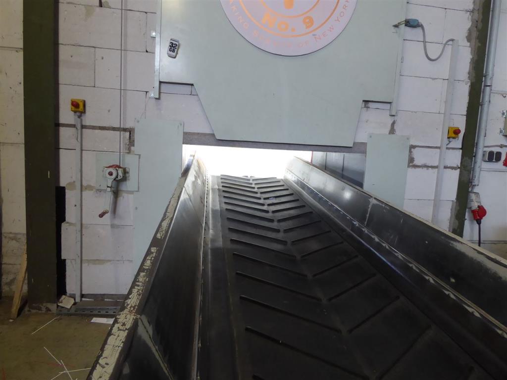 Impressão de ecrãs, produção de ecrãs, tratamento posterior de embalagens de cartão-9