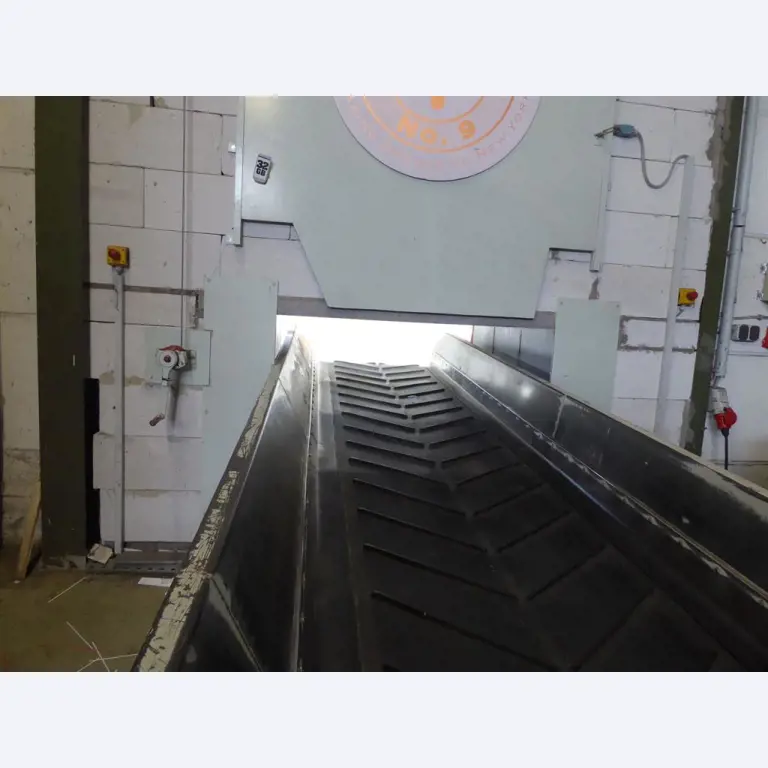 Impressão de ecrãs, produção de ecrãs, tratamento posterior de embalagens de cartão-9