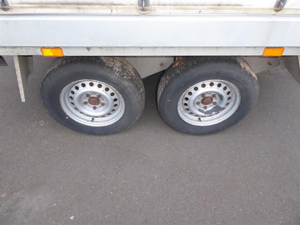 Impressão de ecrãs, produção de ecrãs, tratamento posterior de embalagens de cartão-10