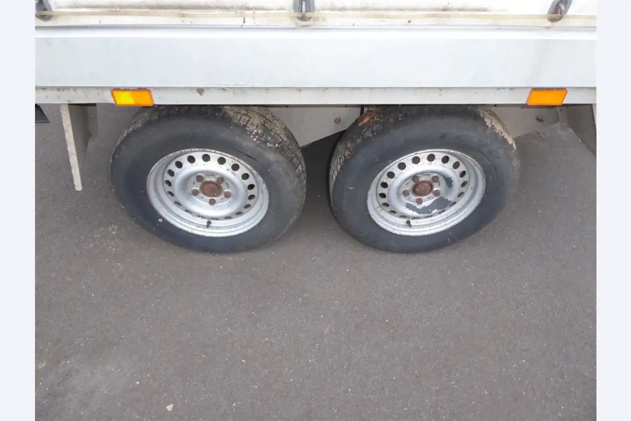 Impressão de ecrãs, produção de ecrãs, tratamento posterior de embalagens de cartão-10