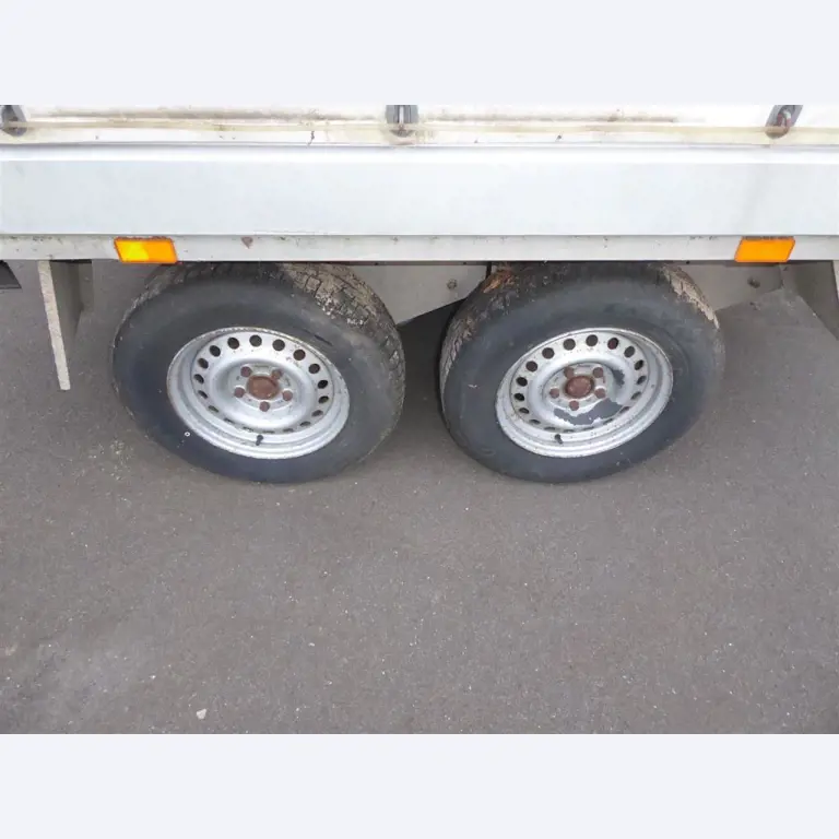 Impressão de ecrãs, produção de ecrãs, tratamento posterior de embalagens de cartão-10