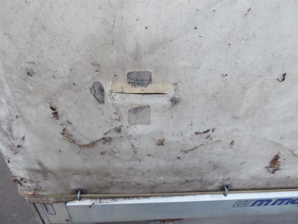 Impressão de ecrãs, produção de ecrãs, tratamento posterior de embalagens de cartão-11