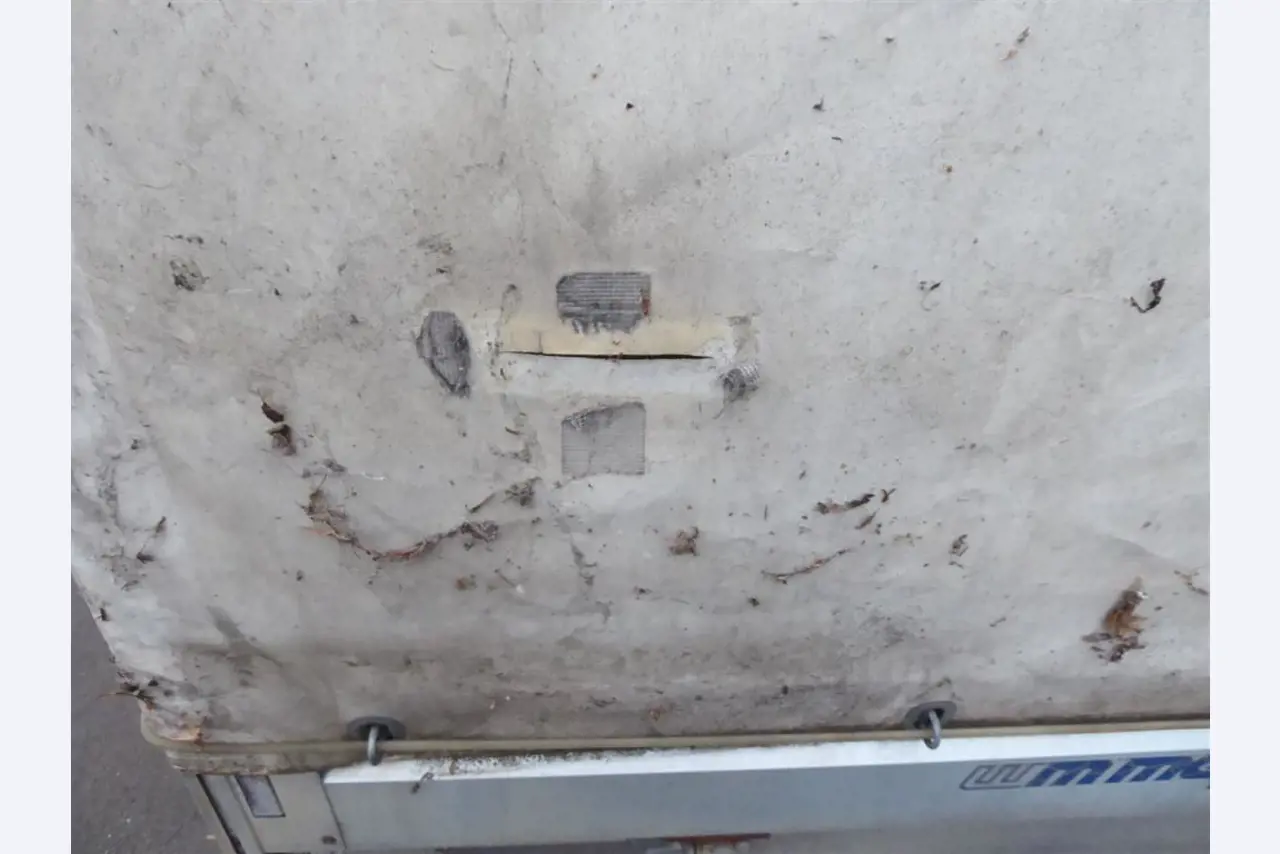 Impressão de ecrãs, produção de ecrãs, tratamento posterior de embalagens de cartão-11